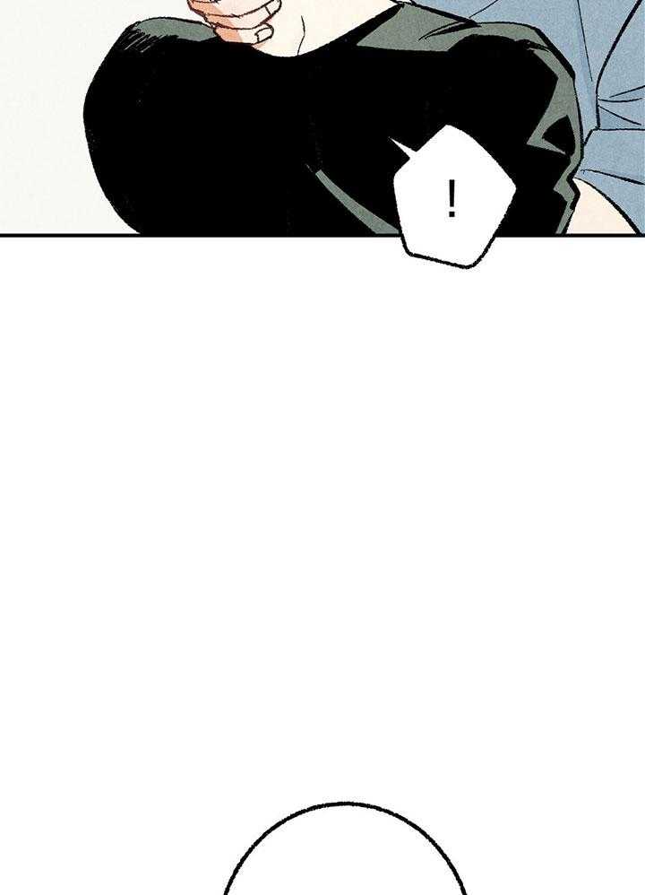 第30话_这里有点红42