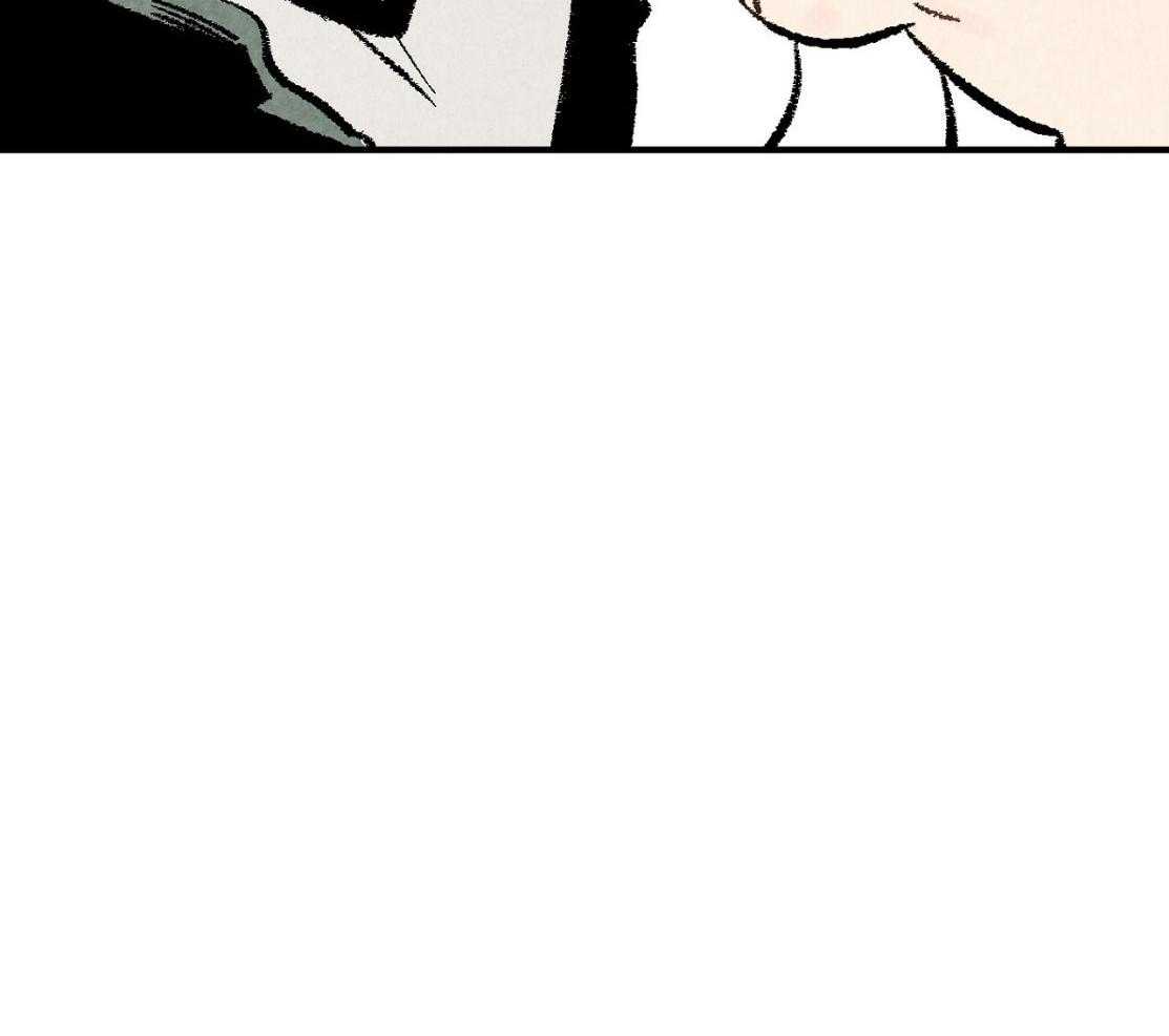 第30话_这里有点红9