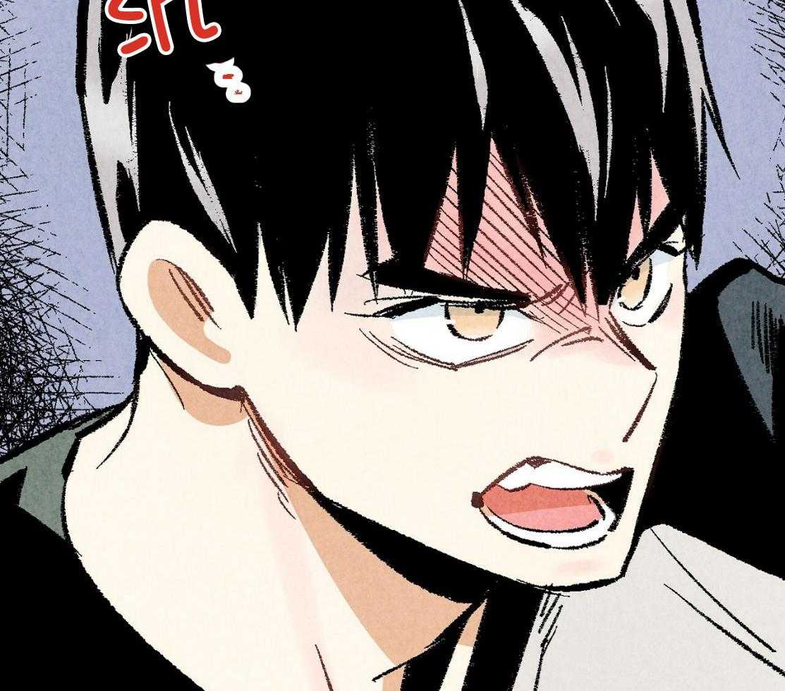 第29话_不要担心12