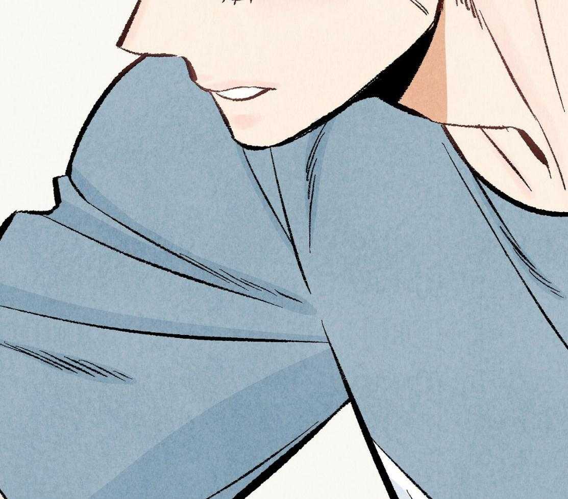 第29话_不要担心21