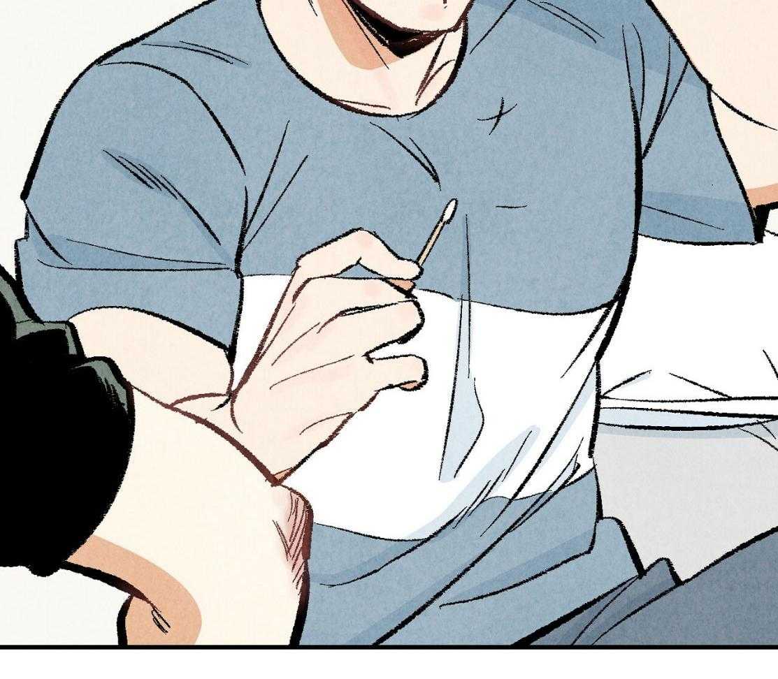 第29话_不要担心31