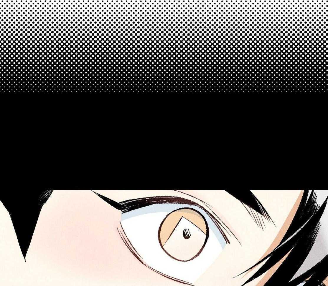 第29话_不要担心33