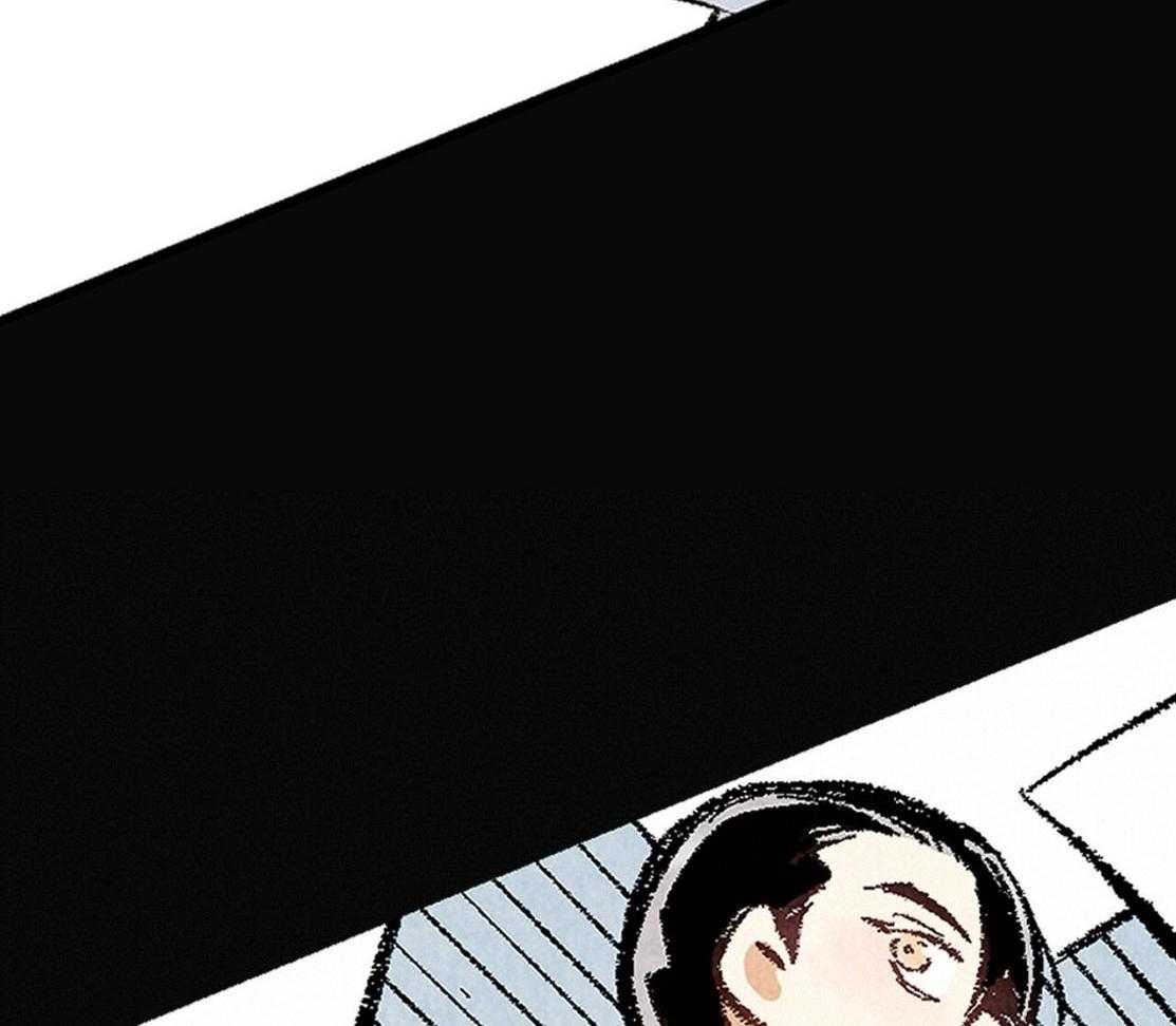 第29话_不要担心37