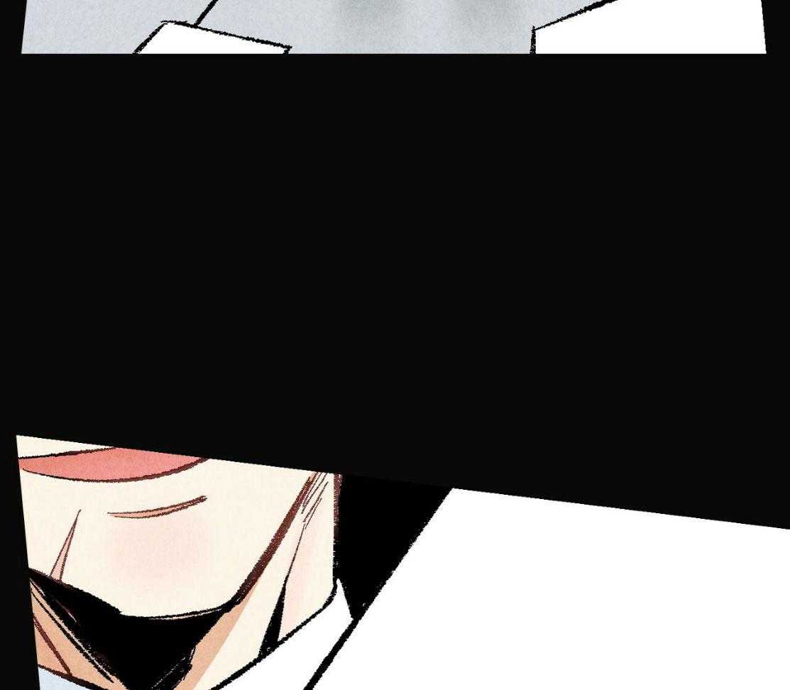 第29话_不要担心42