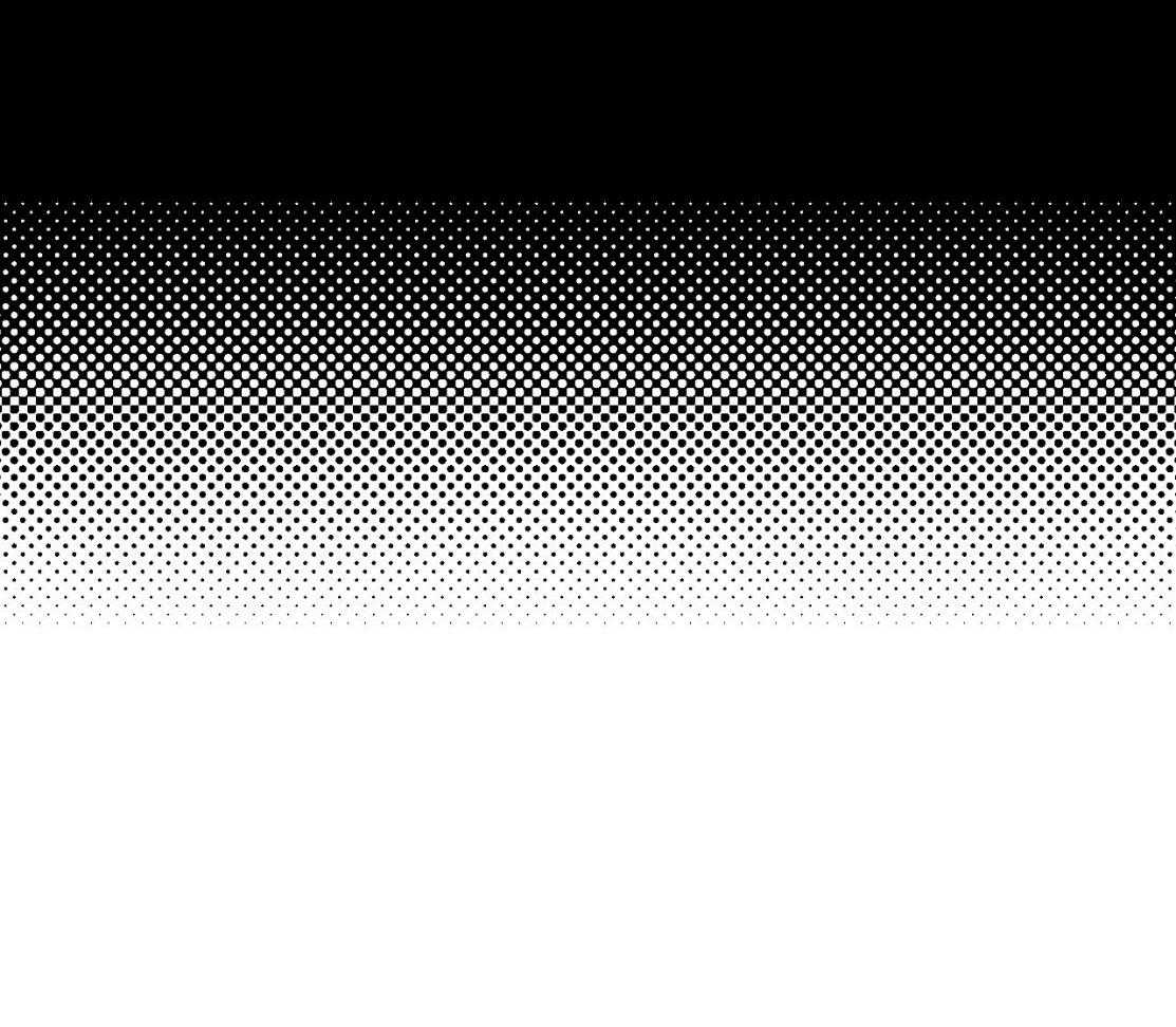 第29话_不要担心45