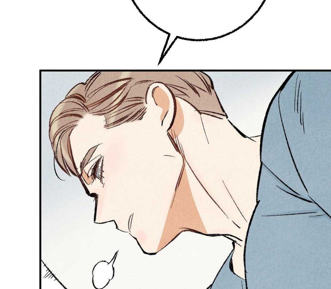 第29话_不要担心53