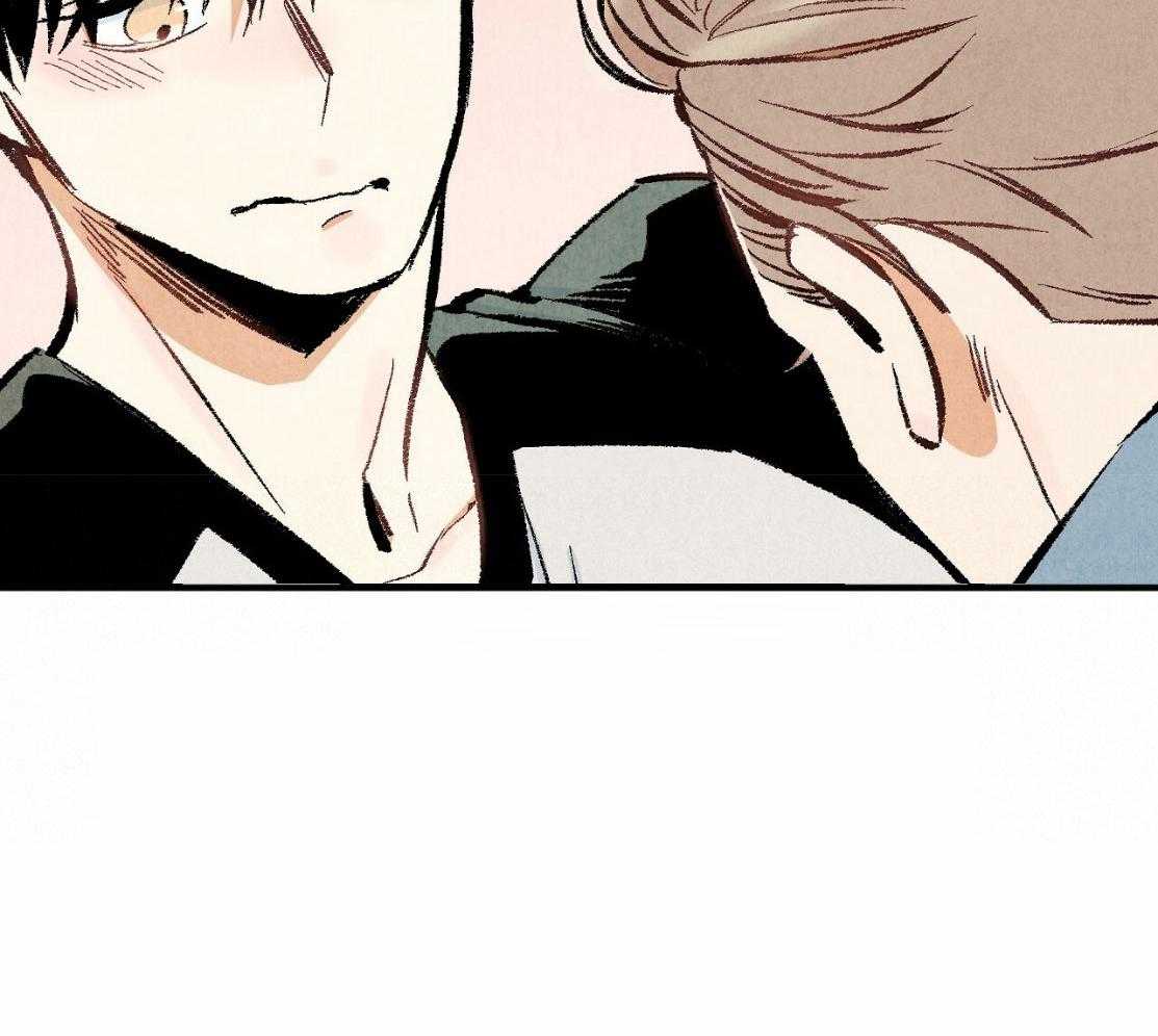 第29话_不要担心55