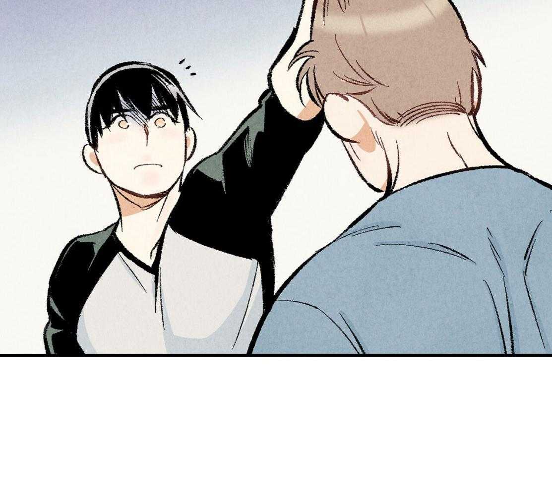 第29话_不要担心9