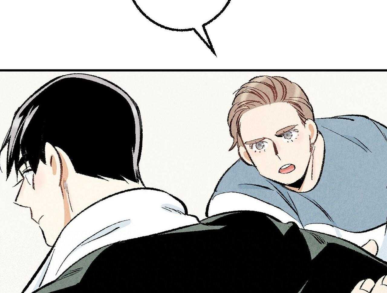 第28话_小小的悸动1