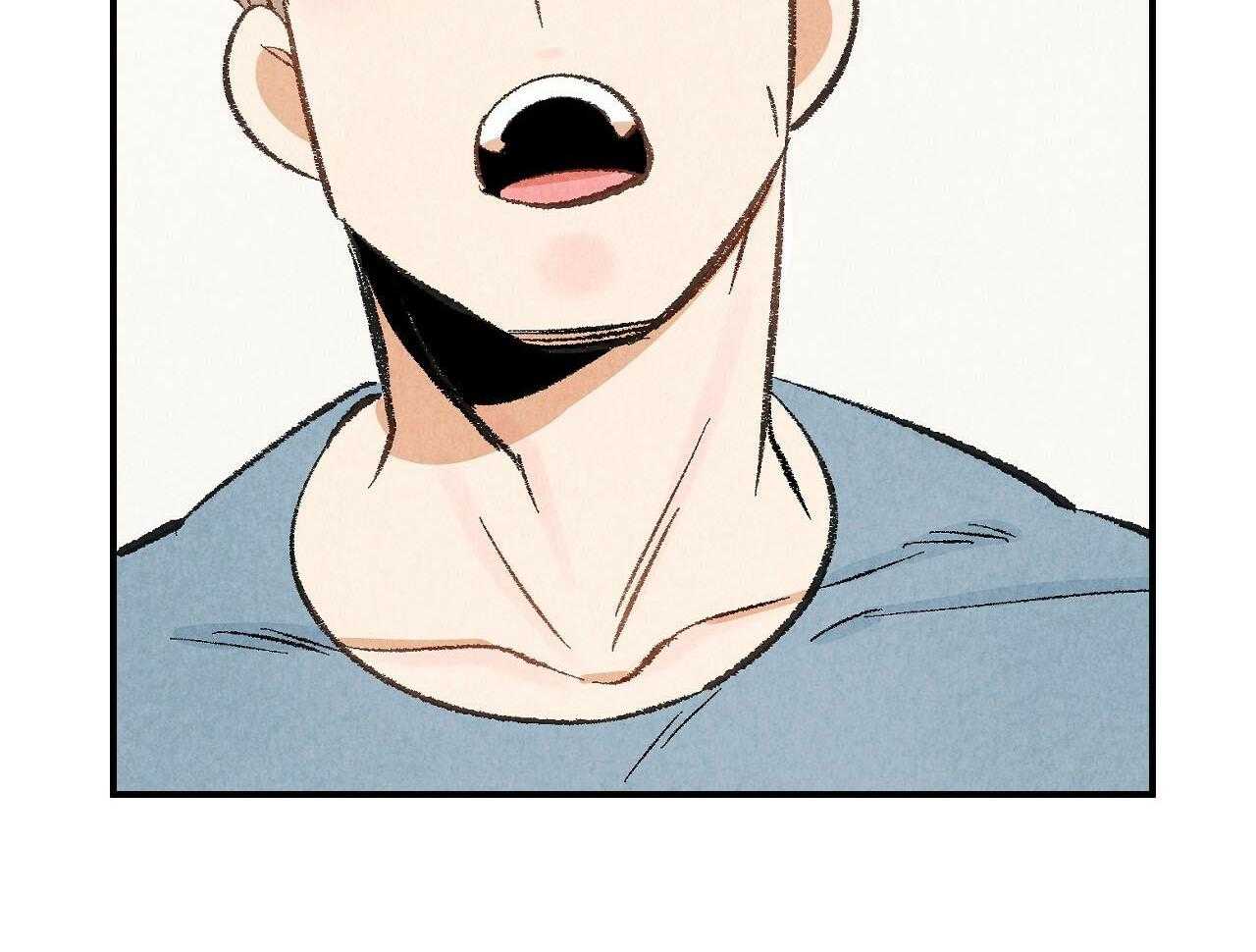 第28话_小小的悸动10