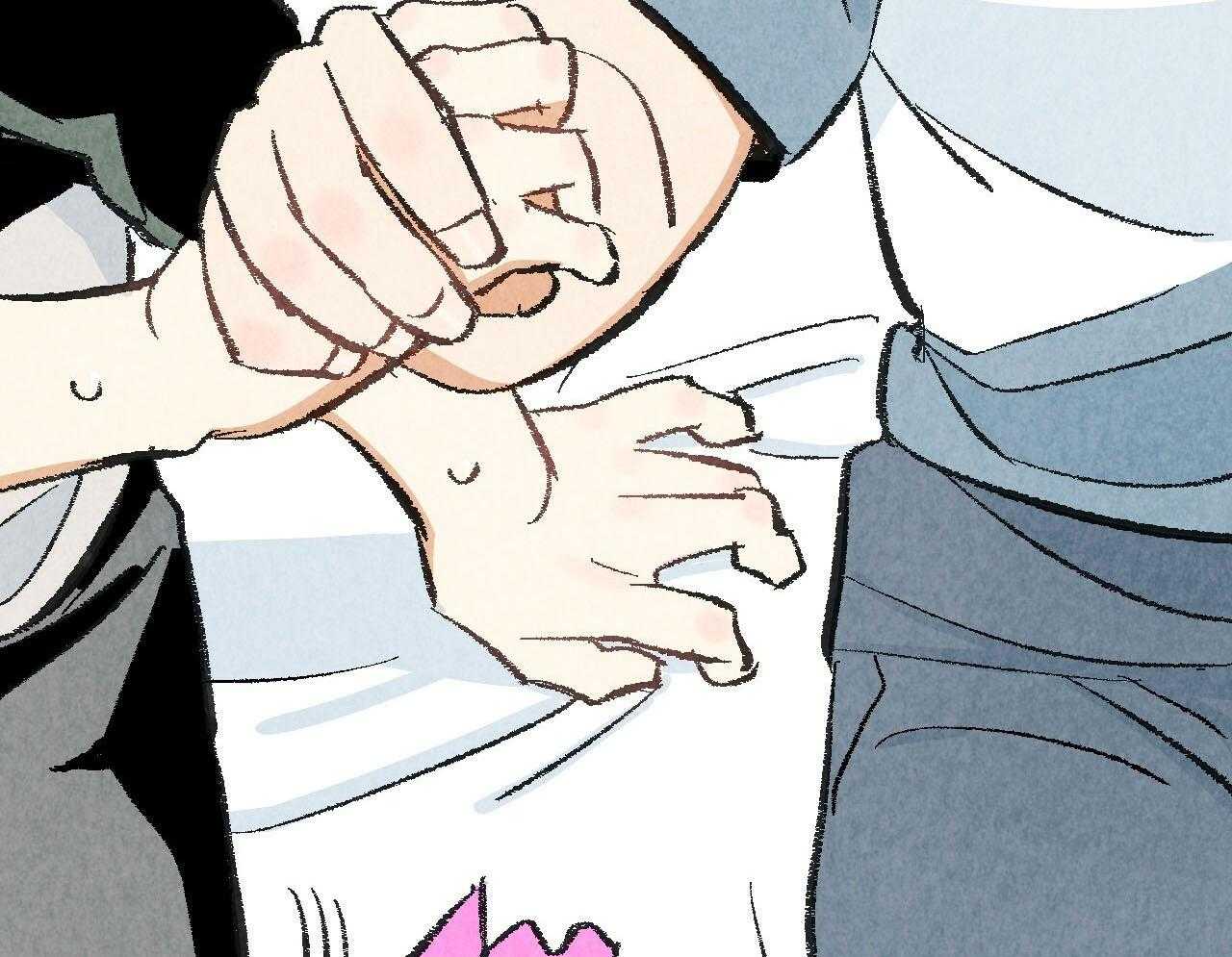 第28话_小小的悸动22