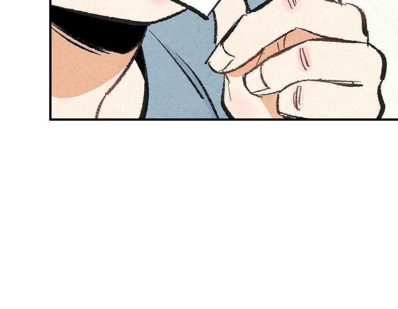 第28话_小小的悸动27