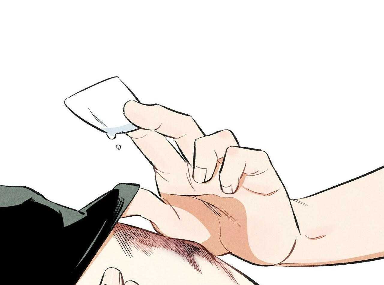 第28话_小小的悸动31