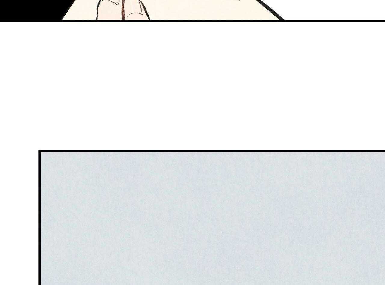第28话_小小的悸动32