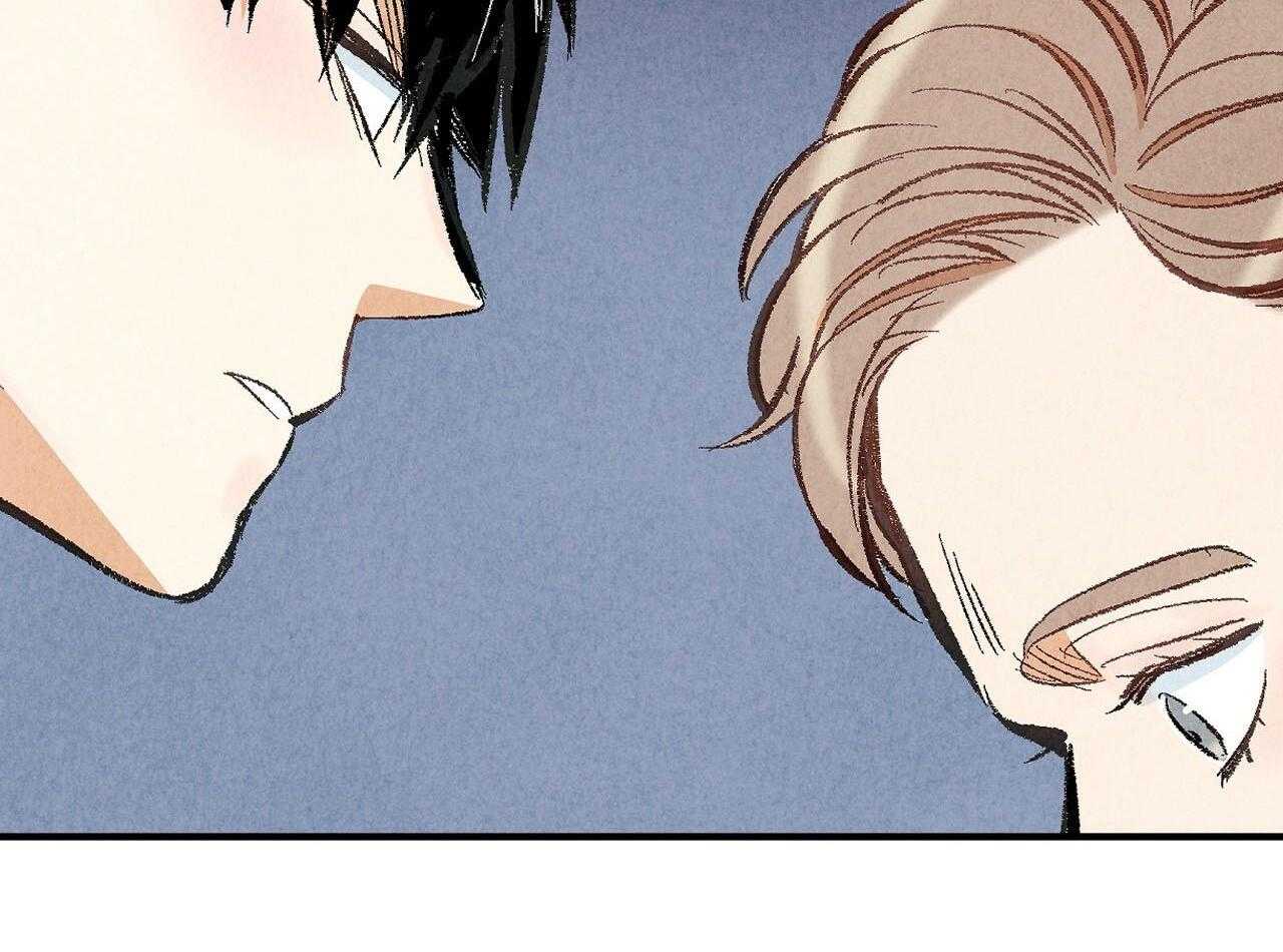 第28话_小小的悸动37
