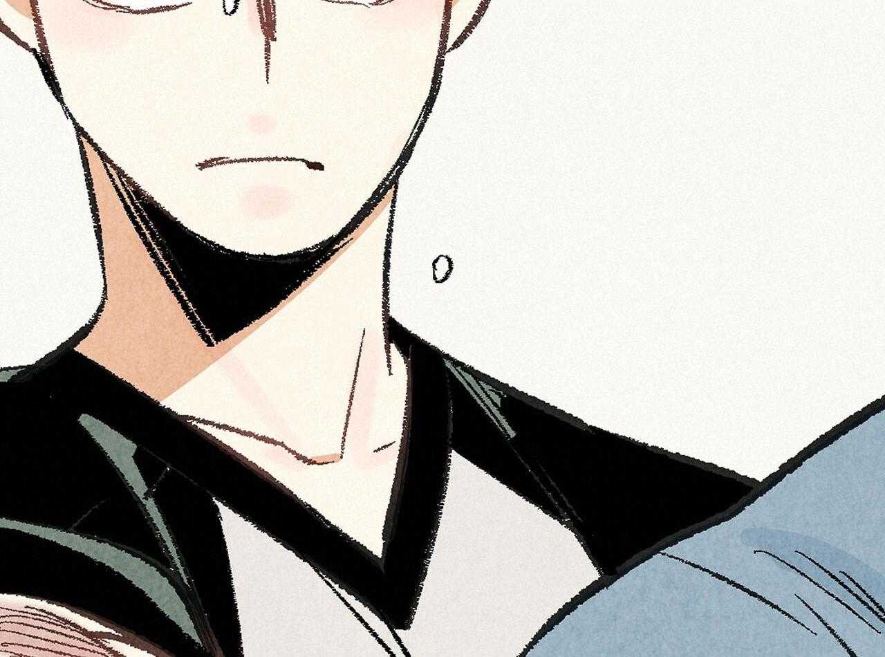 第28话_小小的悸动43