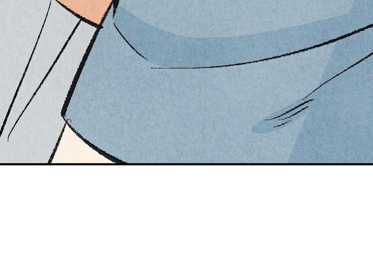 第28话_小小的悸动45