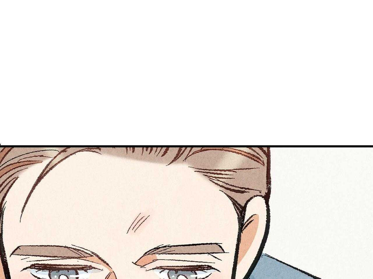 第28话_小小的悸动46
