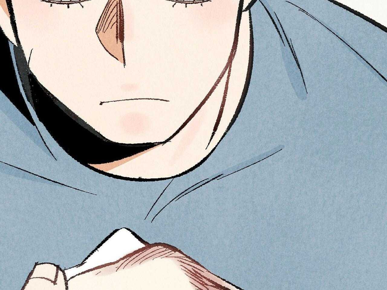 第28话_小小的悸动47