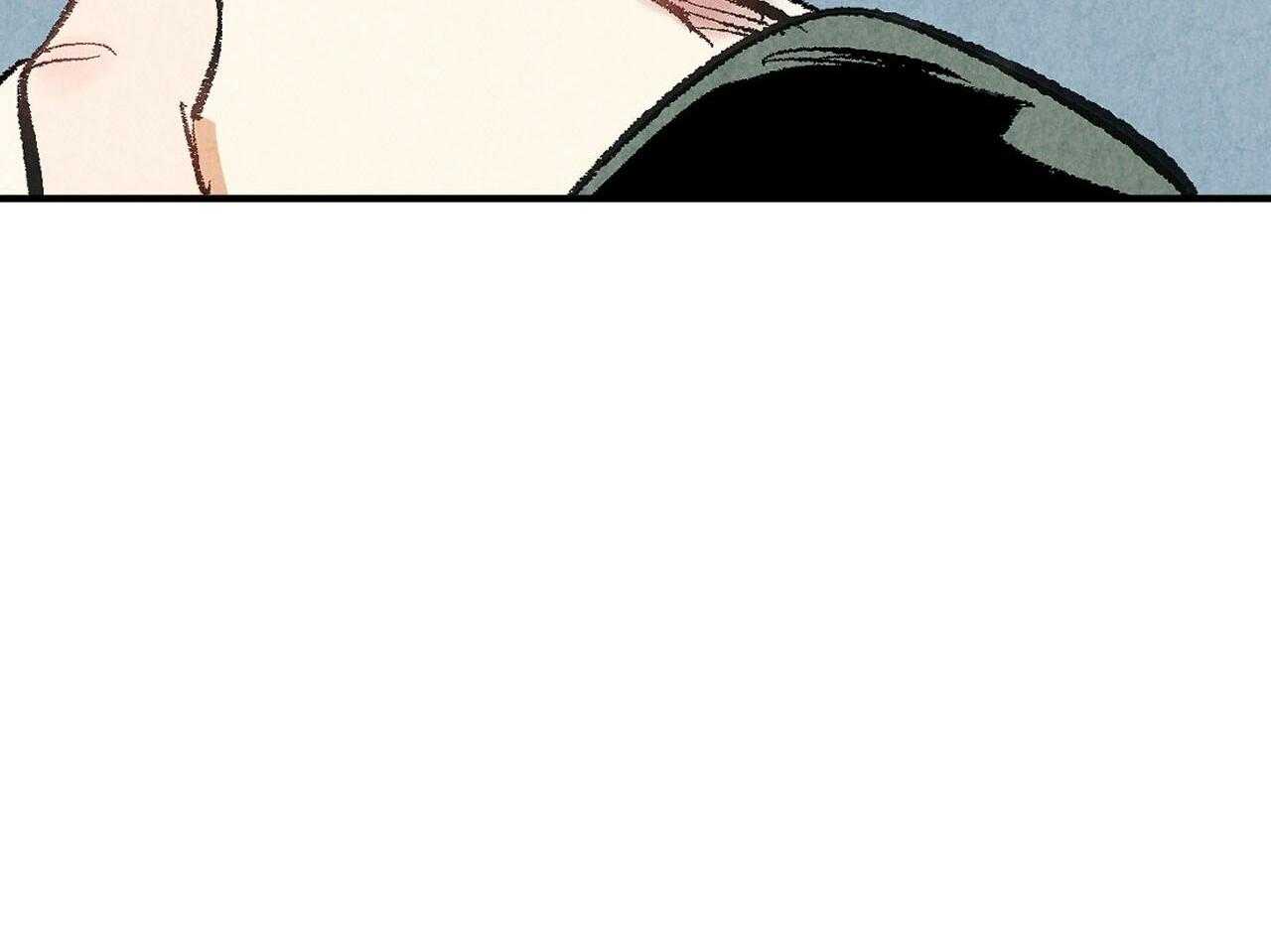 第28话_小小的悸动48