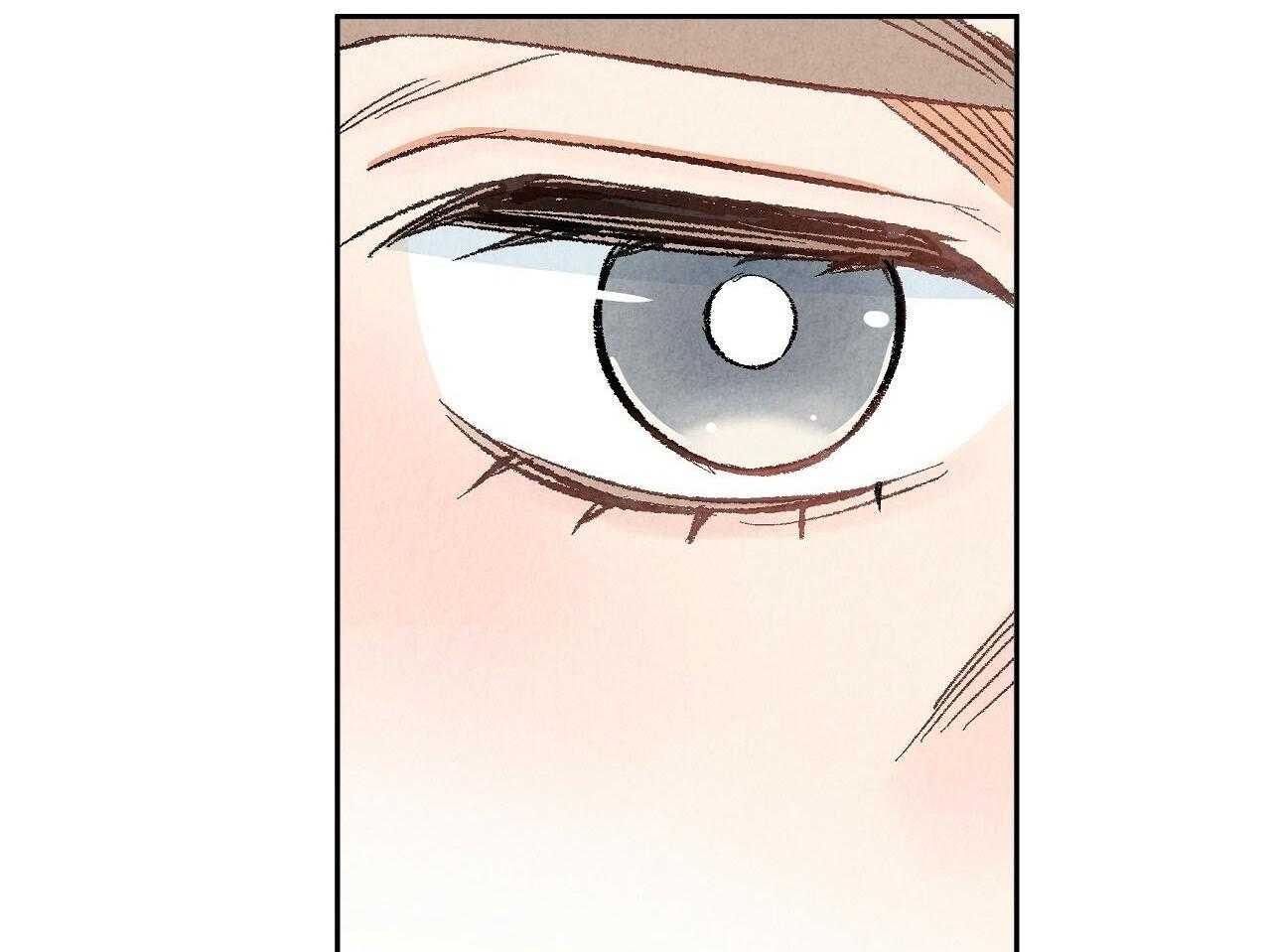 第28话_小小的悸动49