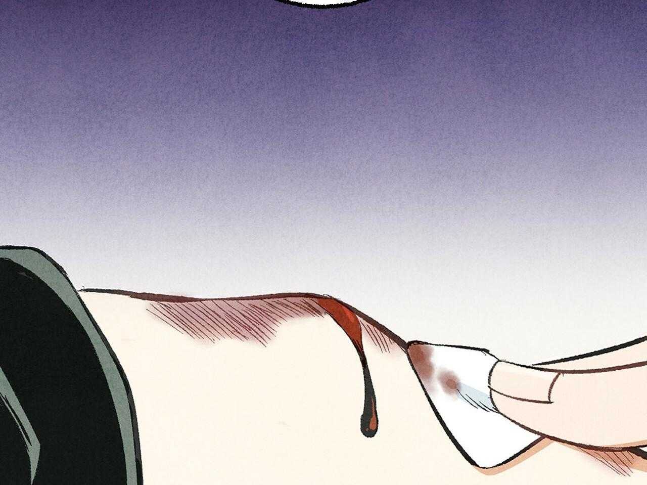 第28话_小小的悸动52