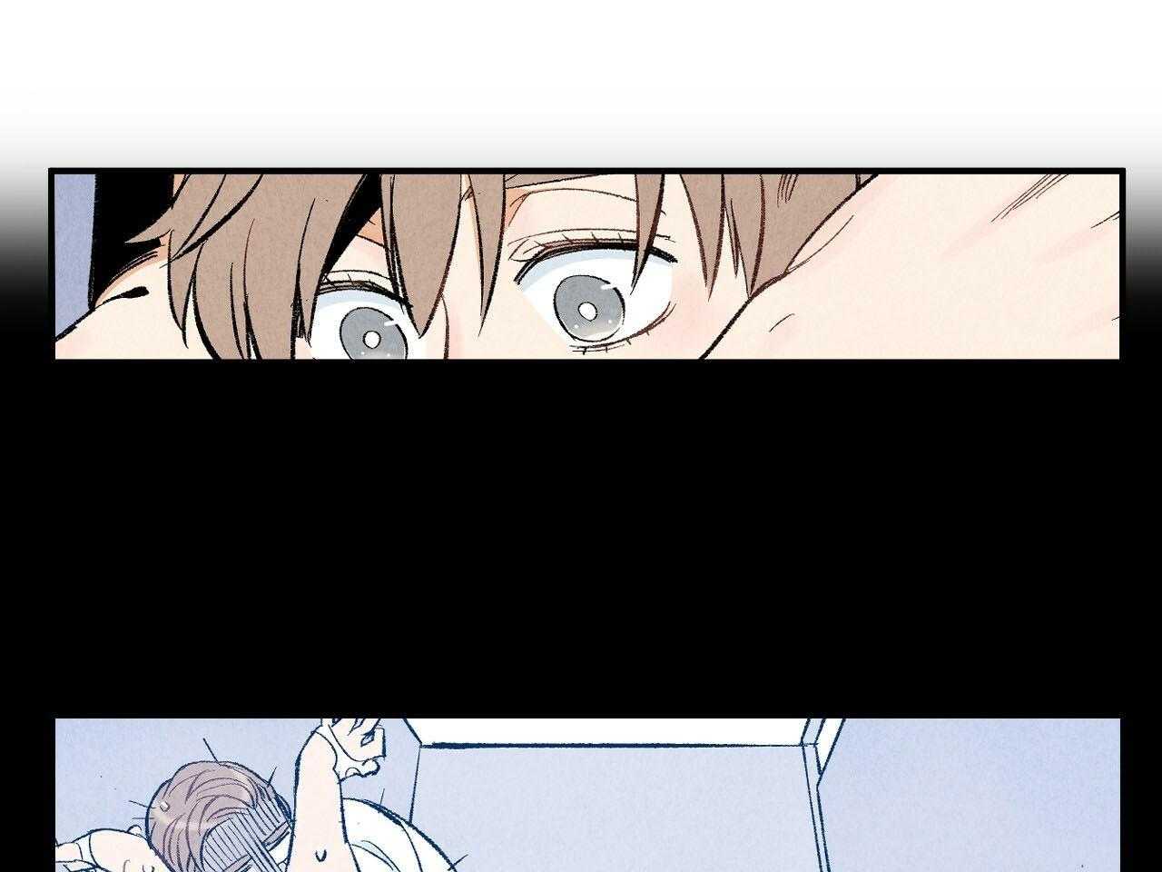第27话_过近的距离15