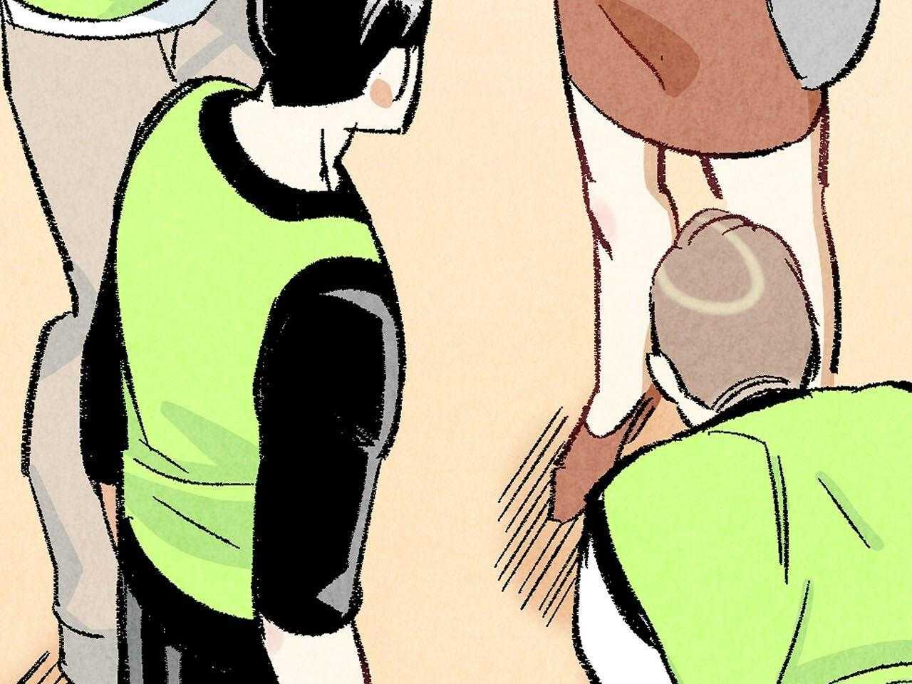 第26话_共用一室15