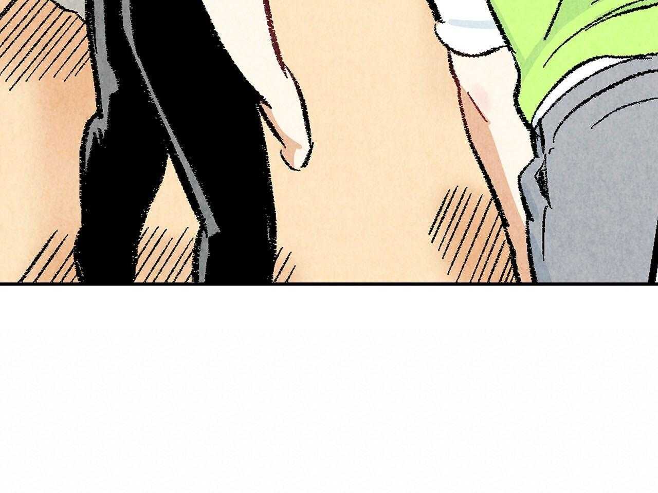 第26话_共用一室16