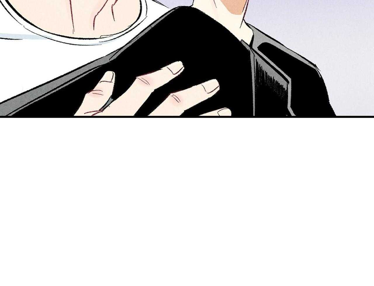 第26话_共用一室31
