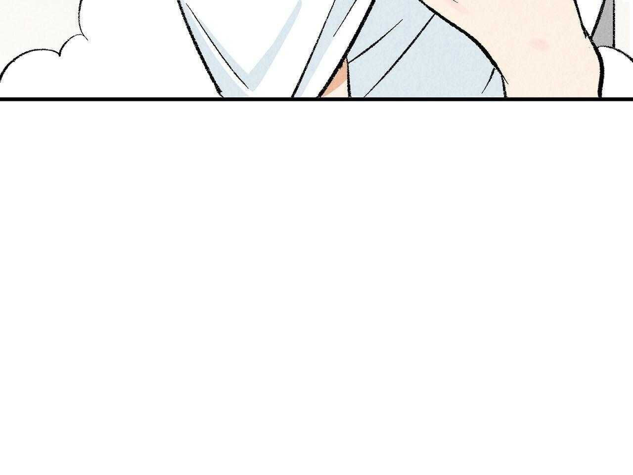 第26话_共用一室35