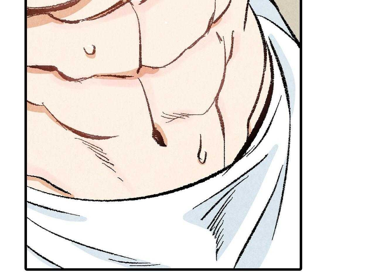 第26话_共用一室66