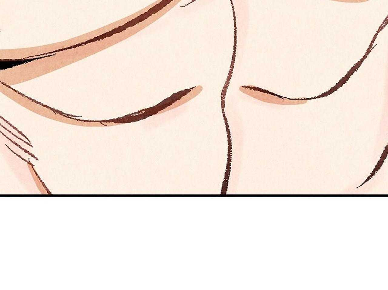 第26话_共用一室70