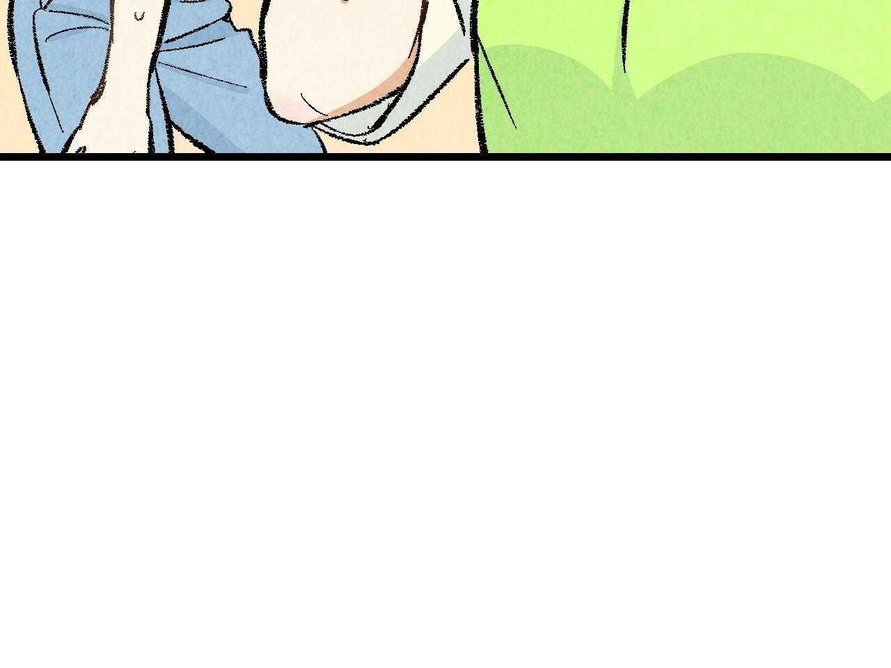 第25话_碰撞事故10