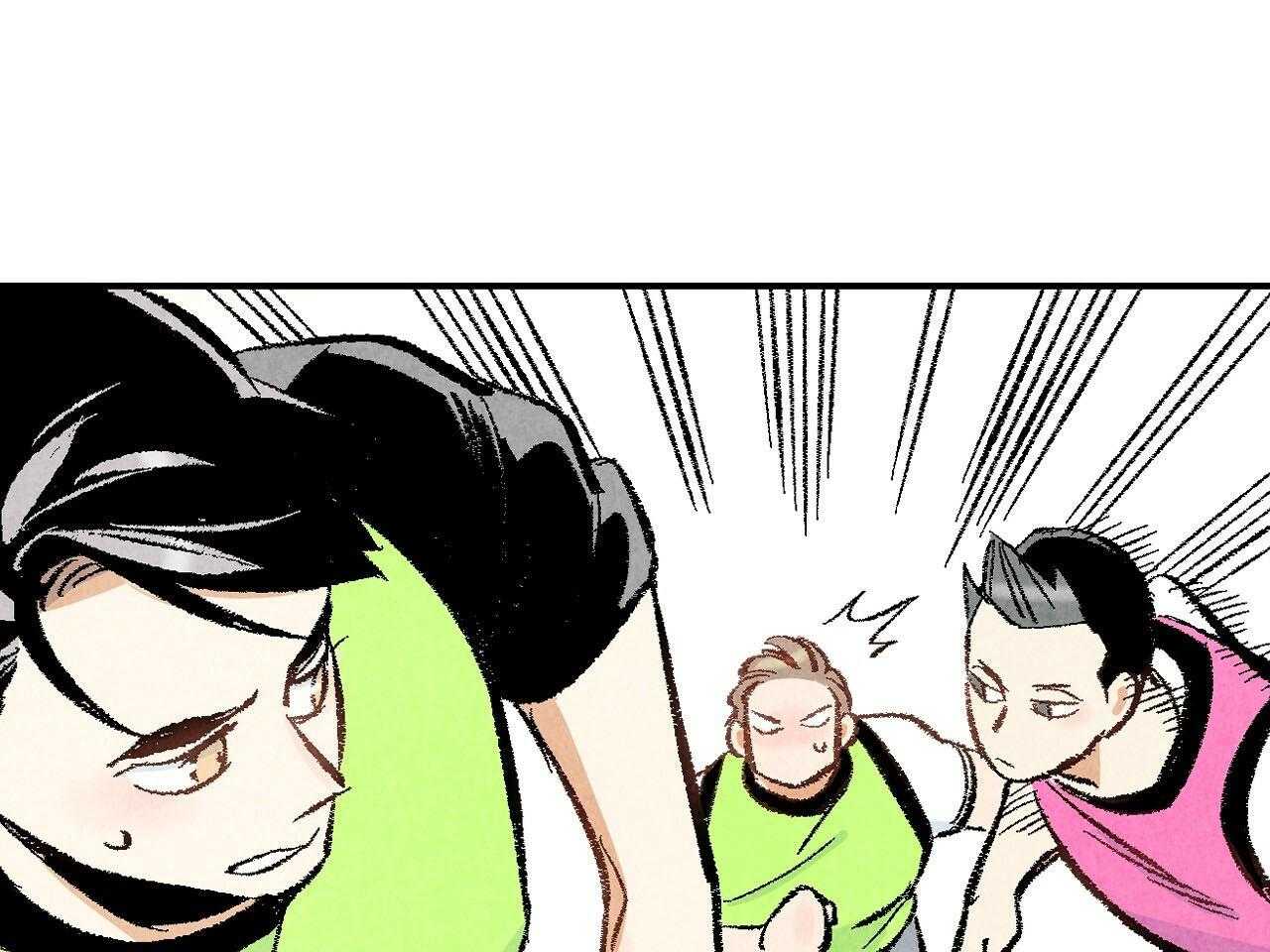 第25话_碰撞事故21