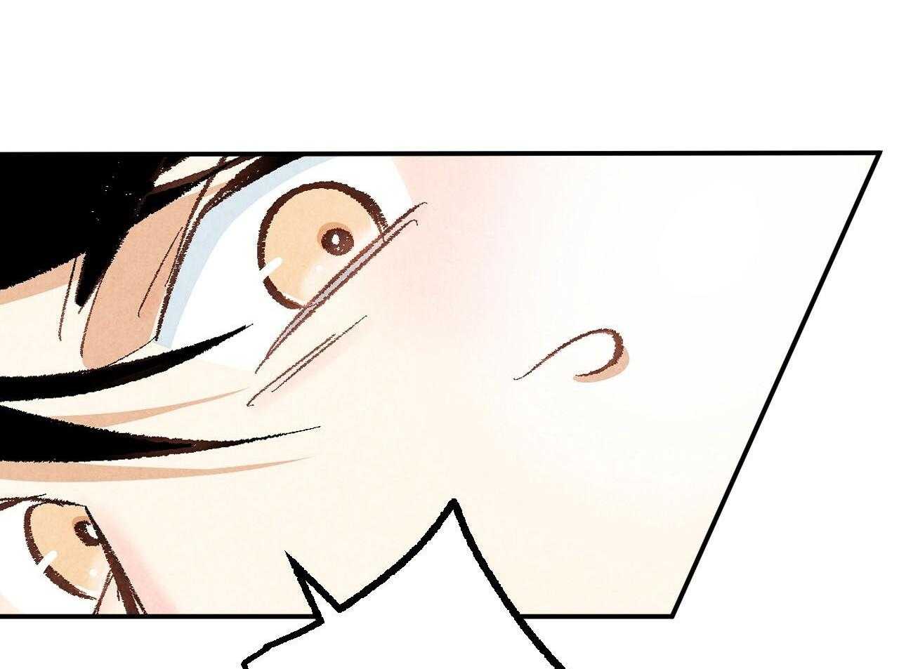 第25话_碰撞事故25