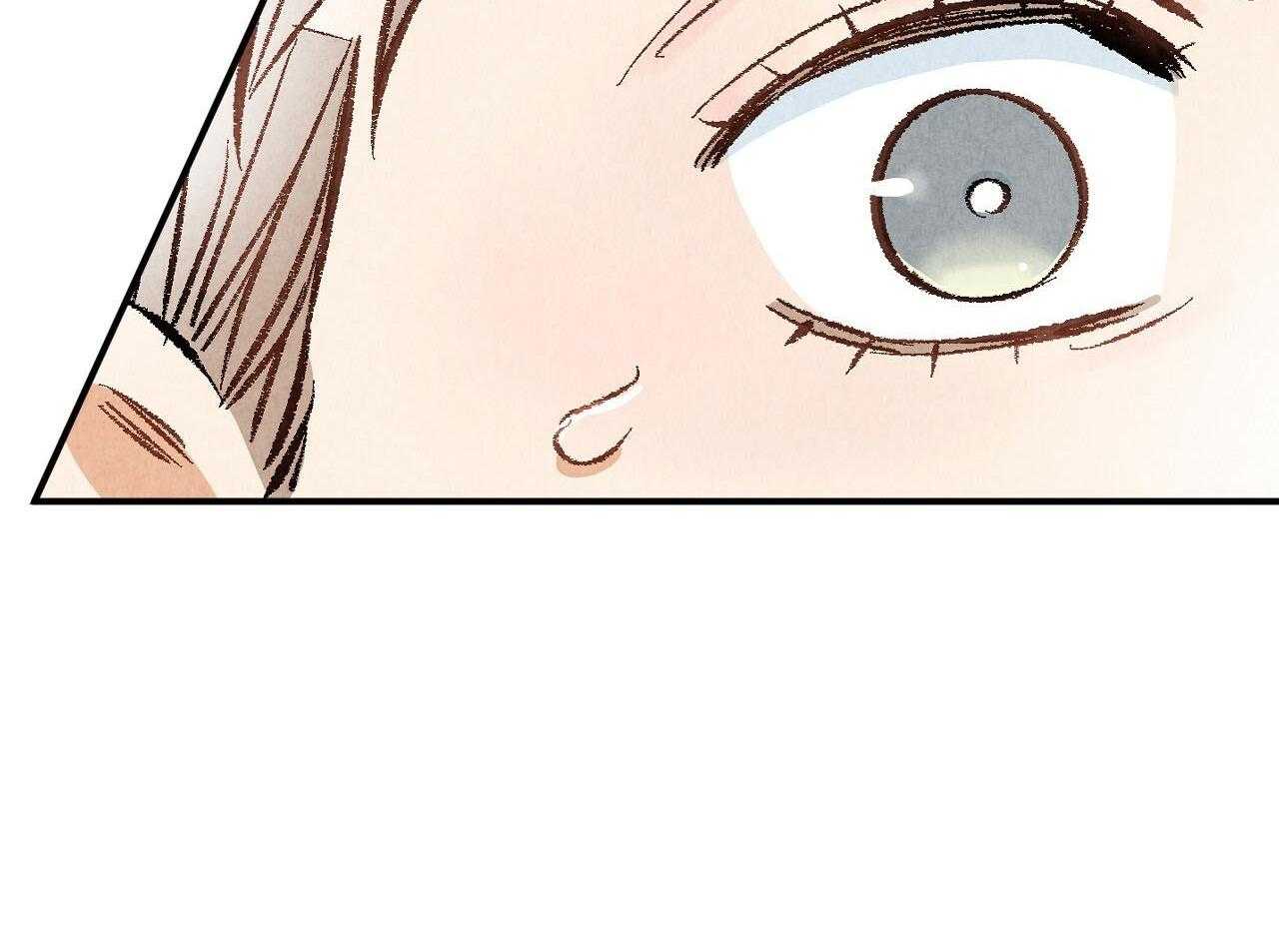 第25话_碰撞事故27