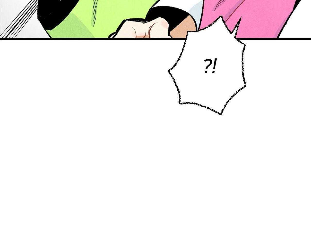 第25话_碰撞事故34