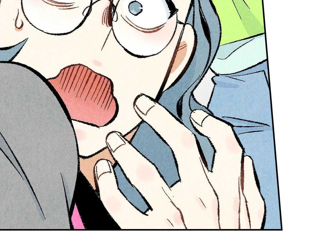 第25话_碰撞事故40