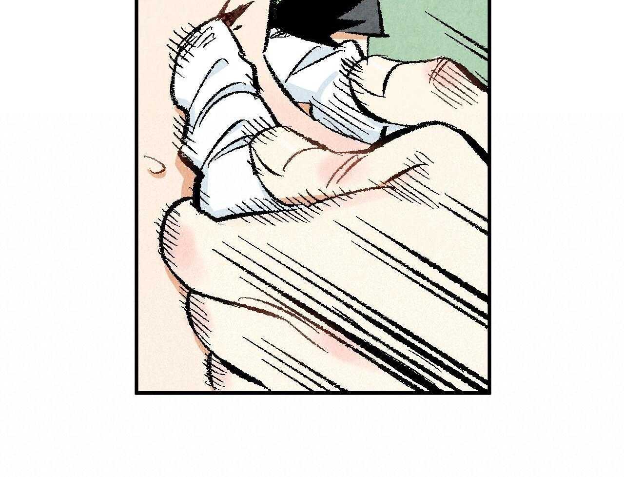 第25话_碰撞事故66