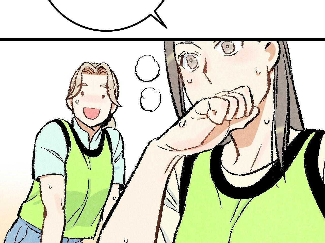 第25话_碰撞事故9
