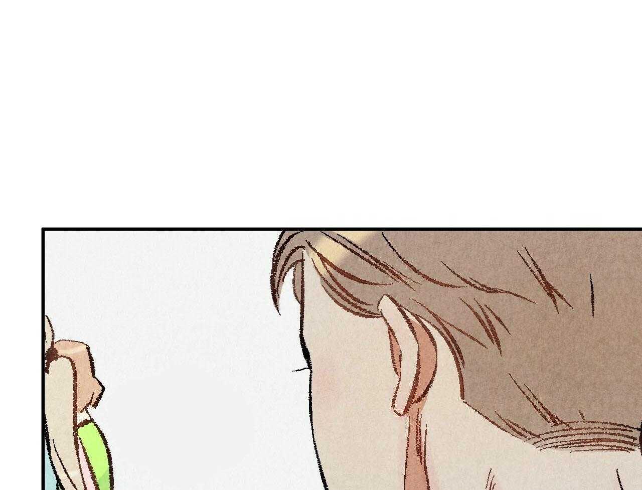 第23话_挑衅0