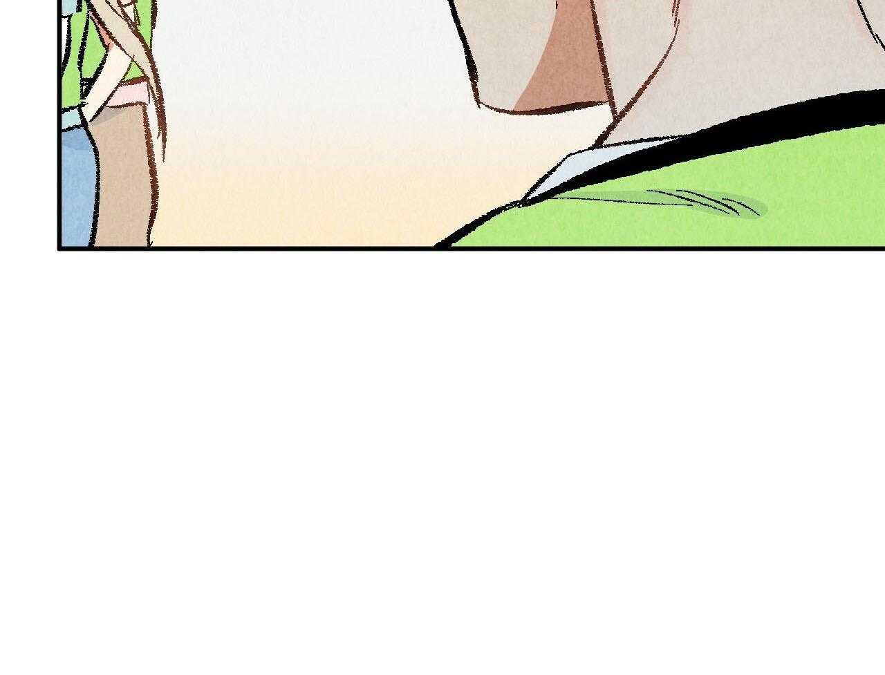 第23话_挑衅1