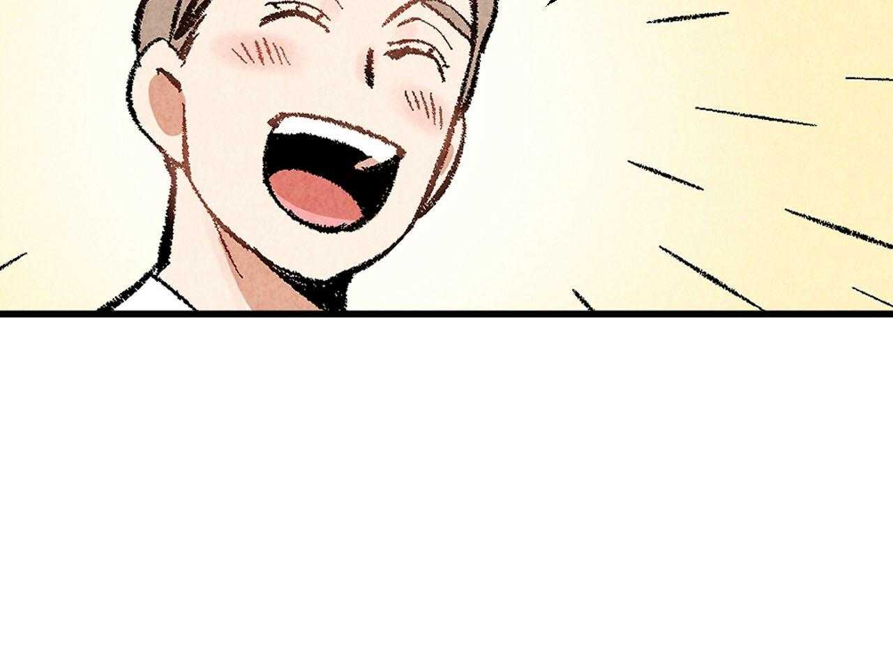 第23话_挑衅15