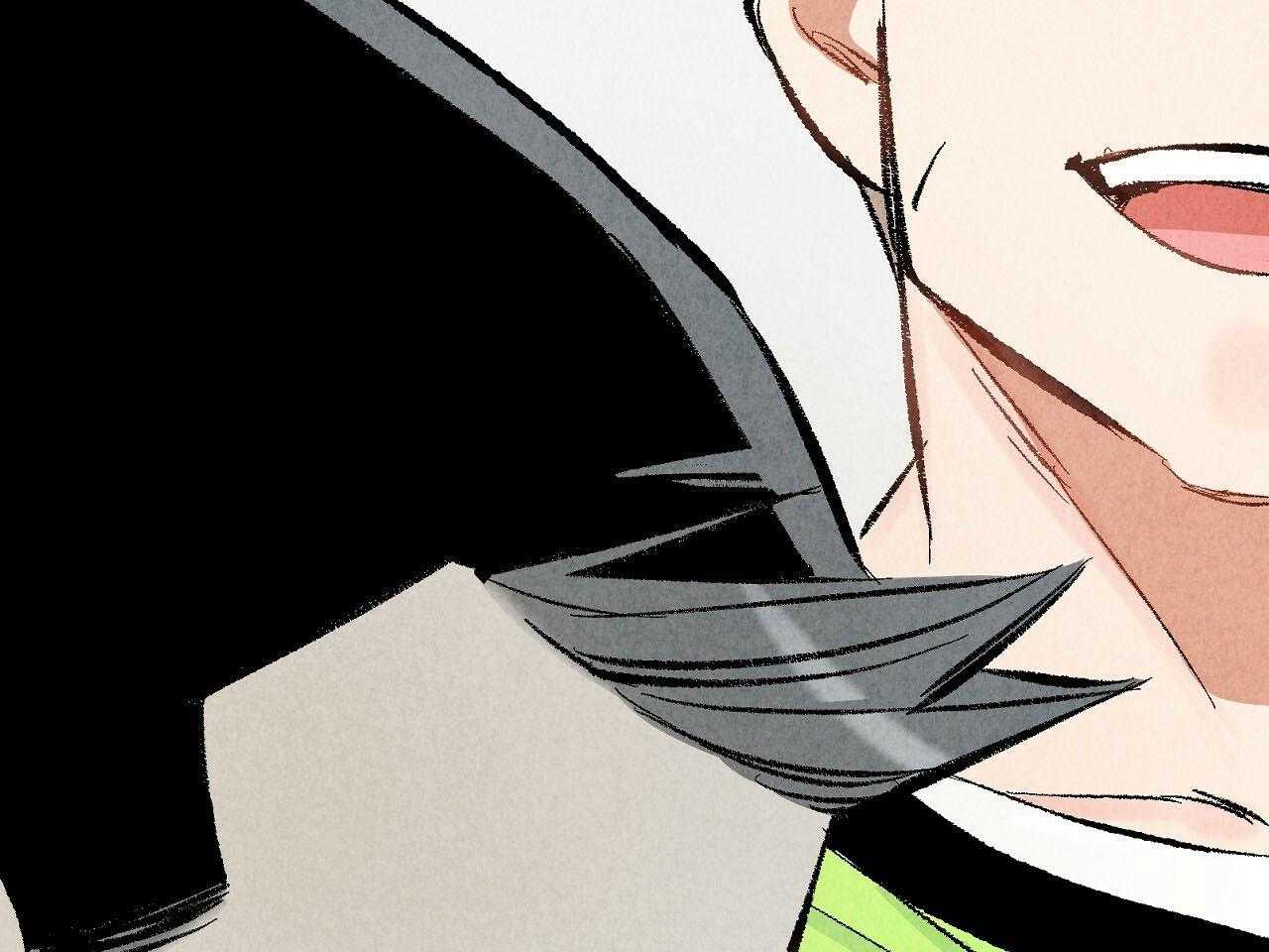 第23话_挑衅18