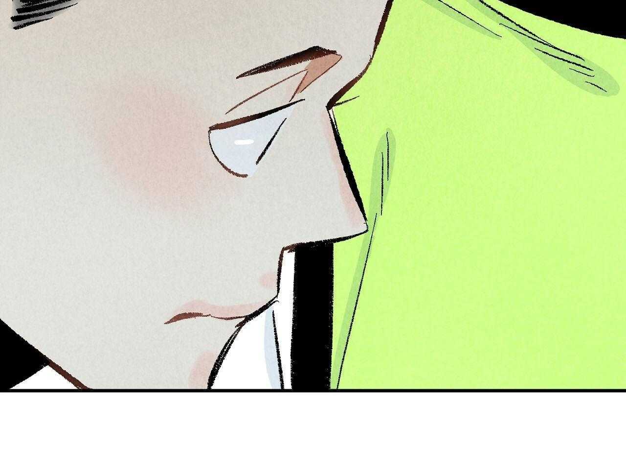 第23话_挑衅19