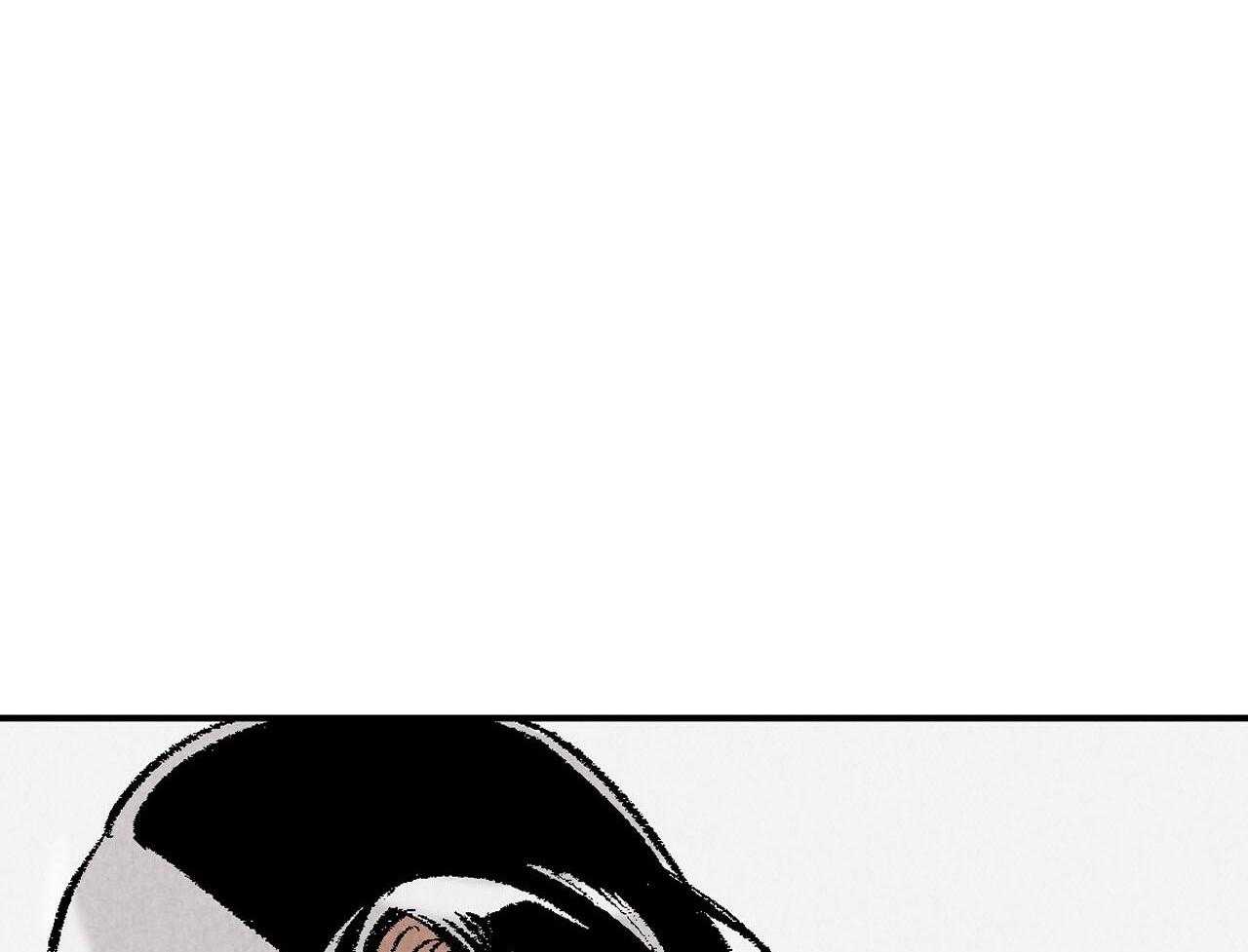 第23话_挑衅2