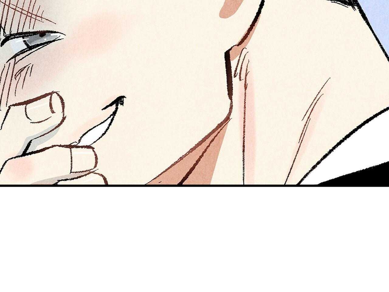 第23话_挑衅22