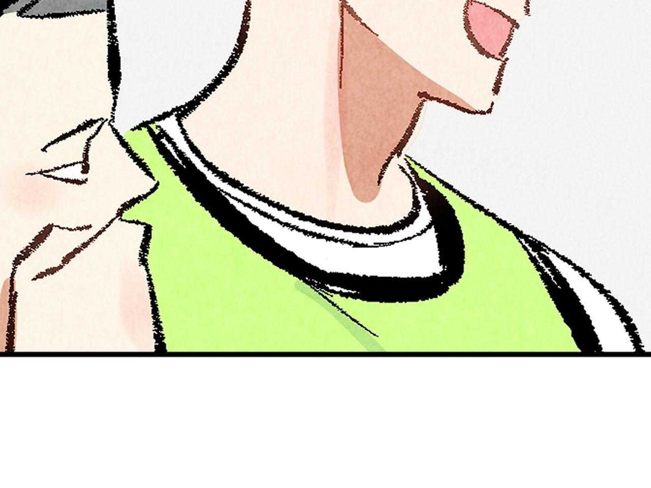 第23话_挑衅26