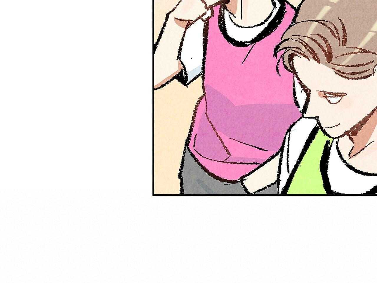 第23话_挑衅28